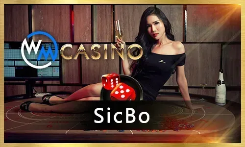 Online Slots Strategy
